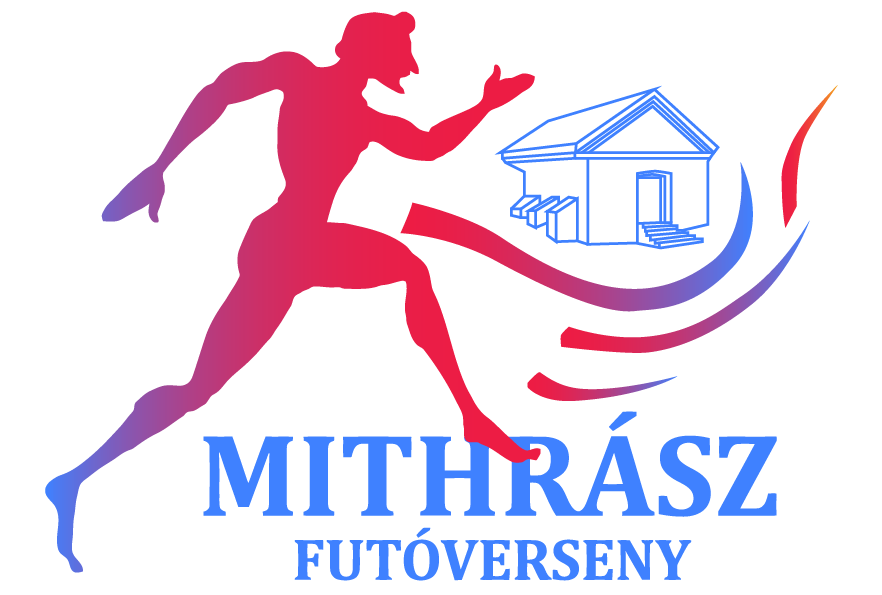 Mithrász futóverseny – Fertőrákos